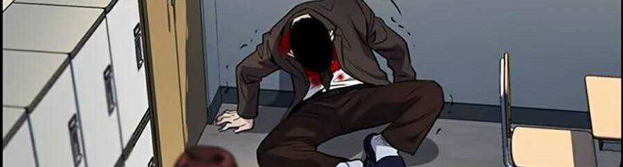 Giáo Dục Chân Chính Chương 34 trang 71