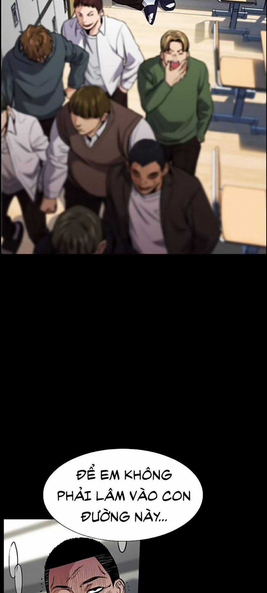 Giáo Dục Chân Chính Chương 34 trang 72