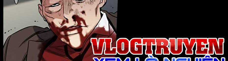 Giáo Dục Chân Chính Chương 34 trang 73