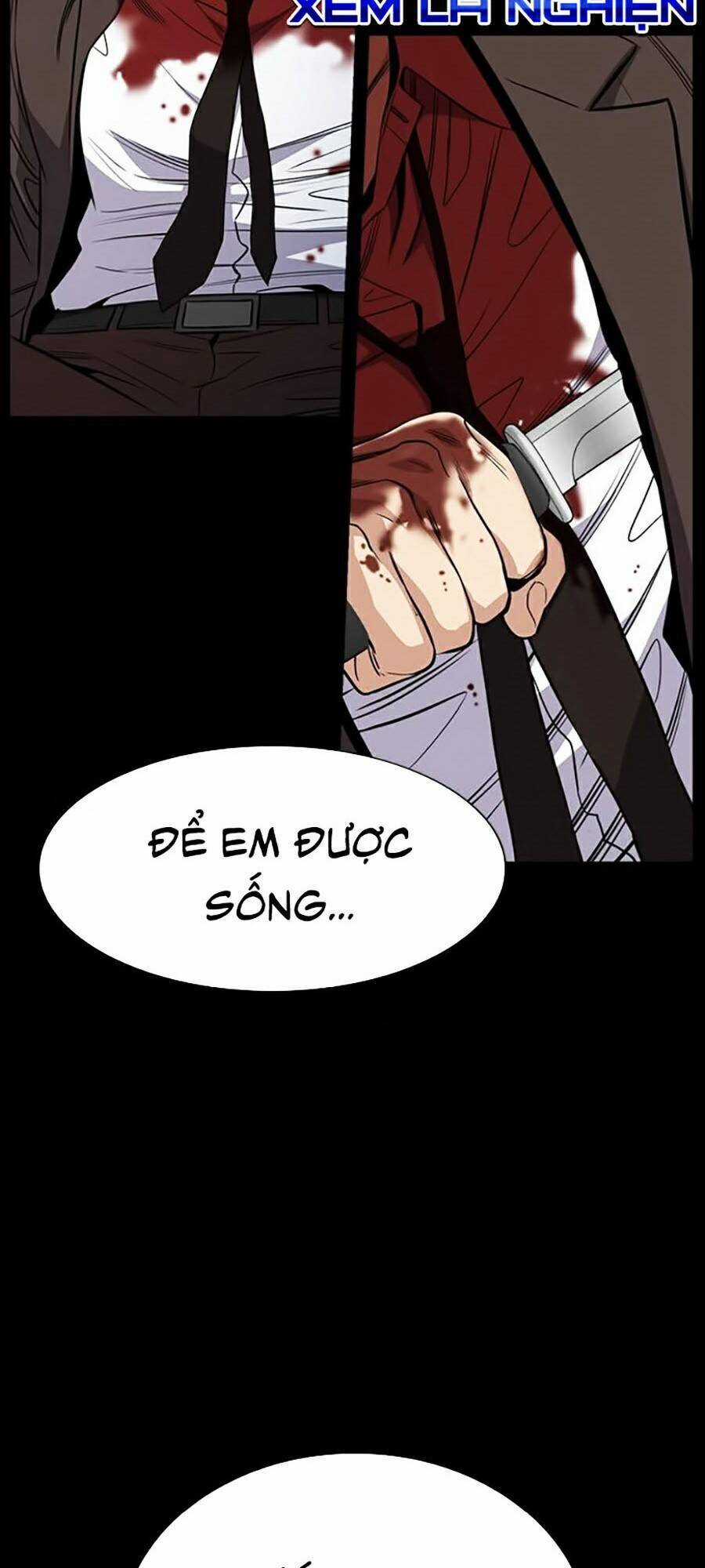 Giáo Dục Chân Chính Chương 34 trang 74