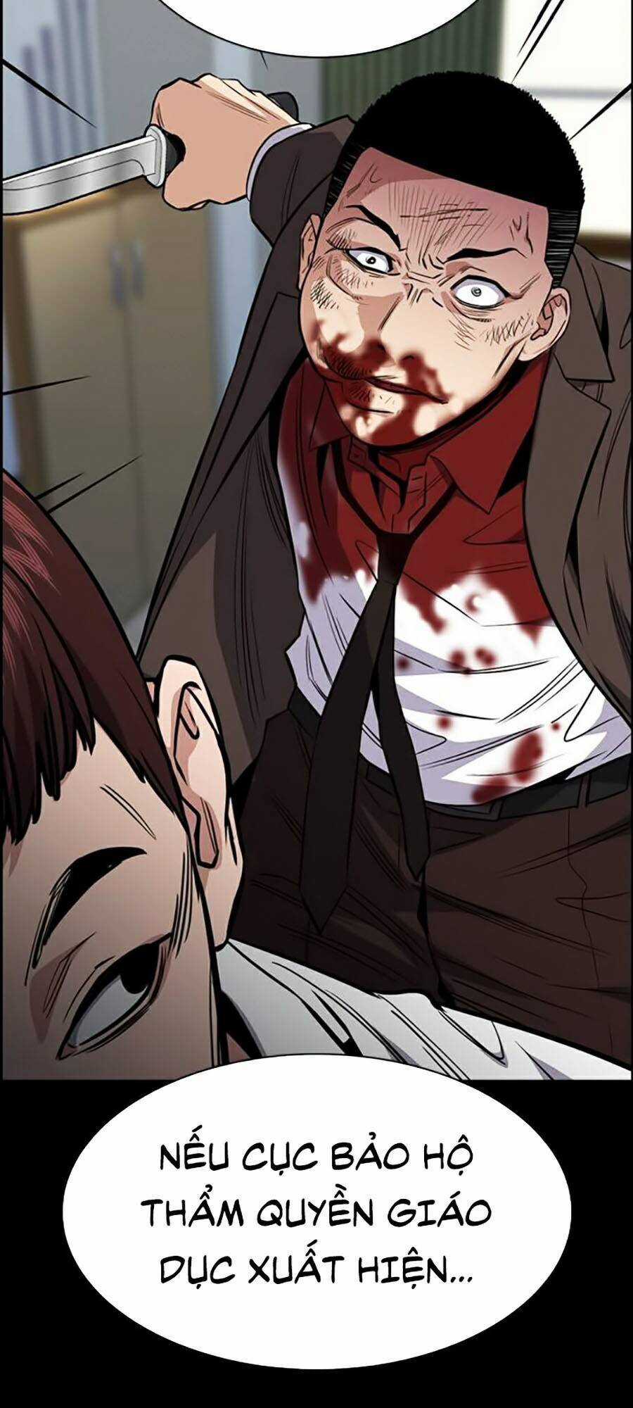 Giáo Dục Chân Chính Chương 34 trang 76