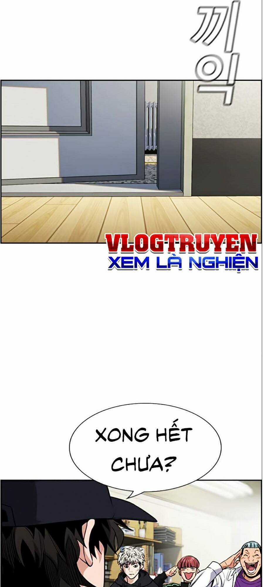 Giáo Dục Chân Chính Chương 34 trang 8