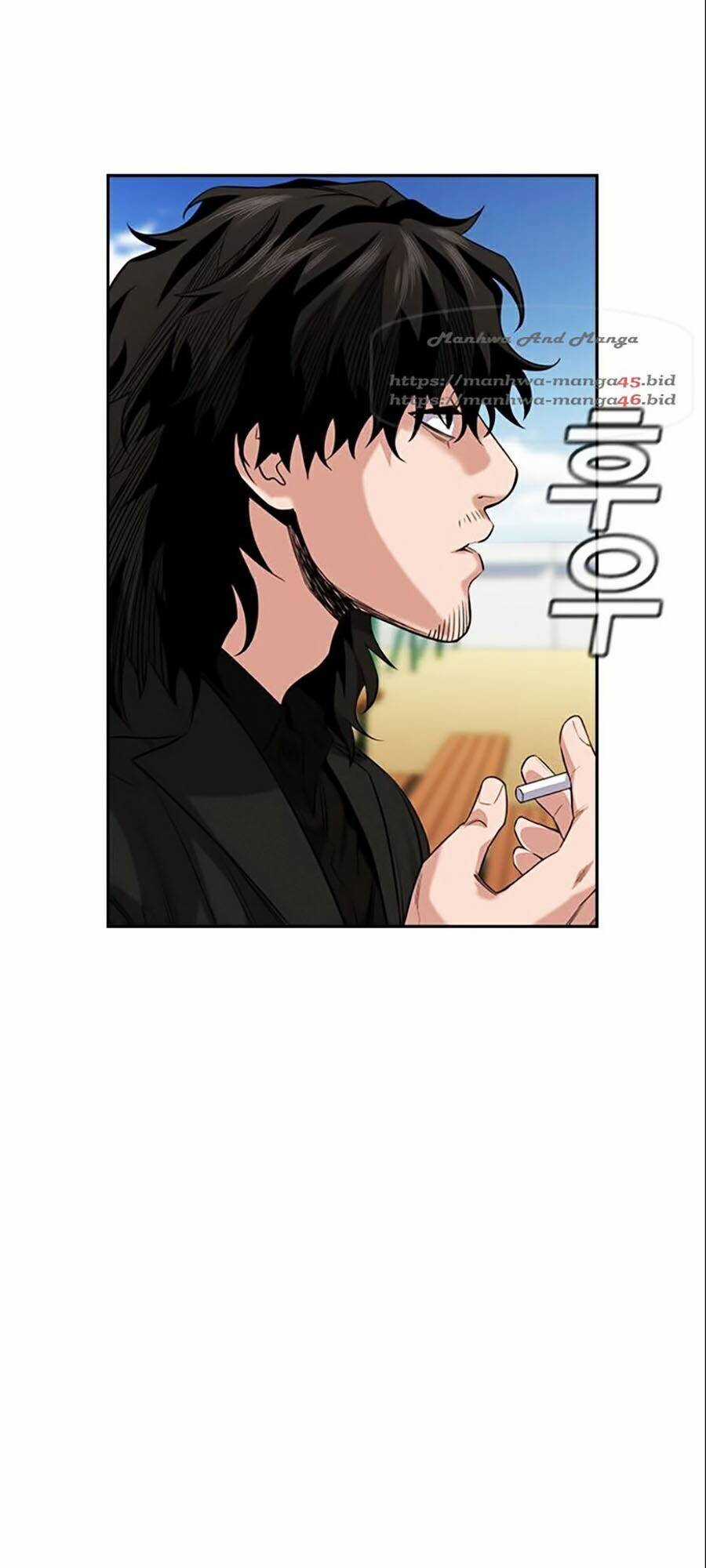 Giáo Dục Chân Chính Chương 34 trang 80