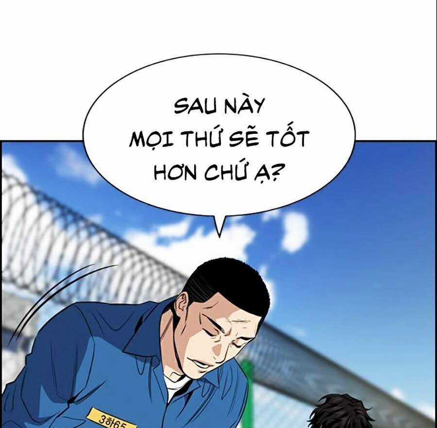 Giáo Dục Chân Chính Chương 34 trang 81