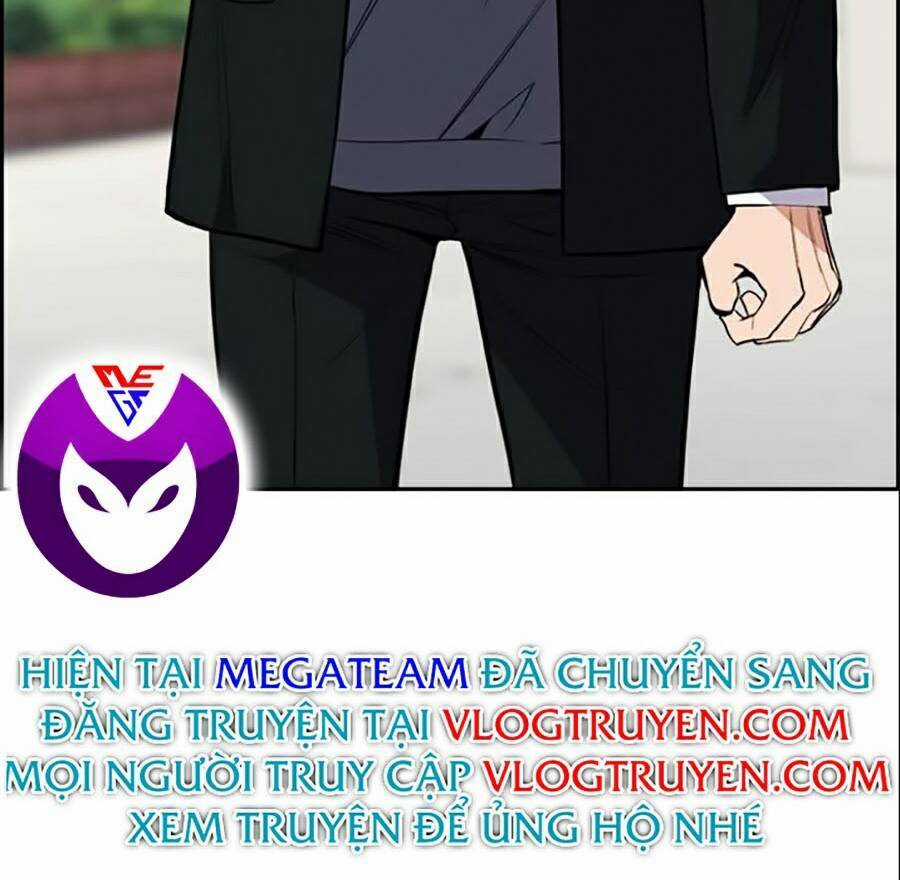 Giáo Dục Chân Chính Chương 34 trang 85