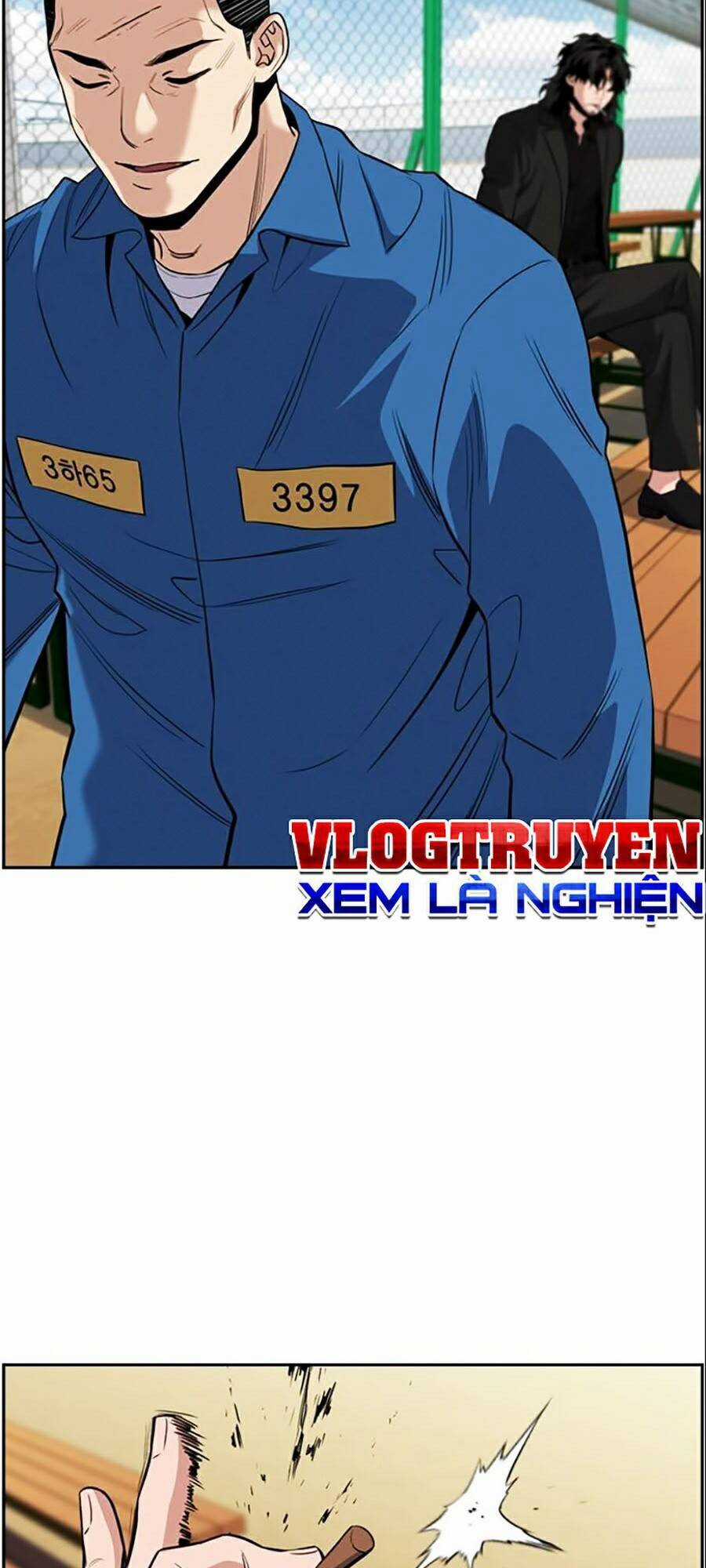 Giáo Dục Chân Chính Chương 34 trang 88