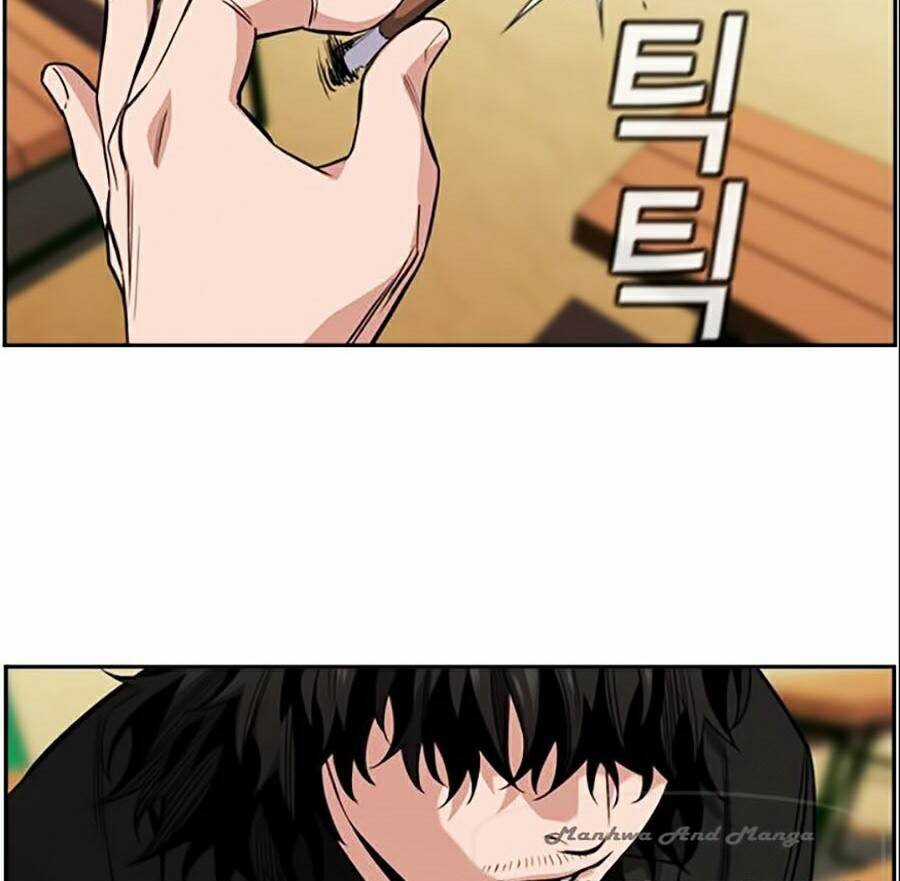 Giáo Dục Chân Chính Chương 34 trang 89