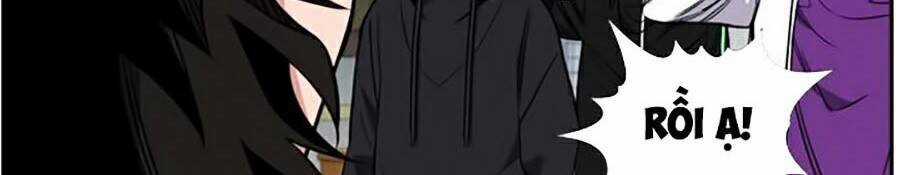 Giáo Dục Chân Chính Chương 34 trang 9