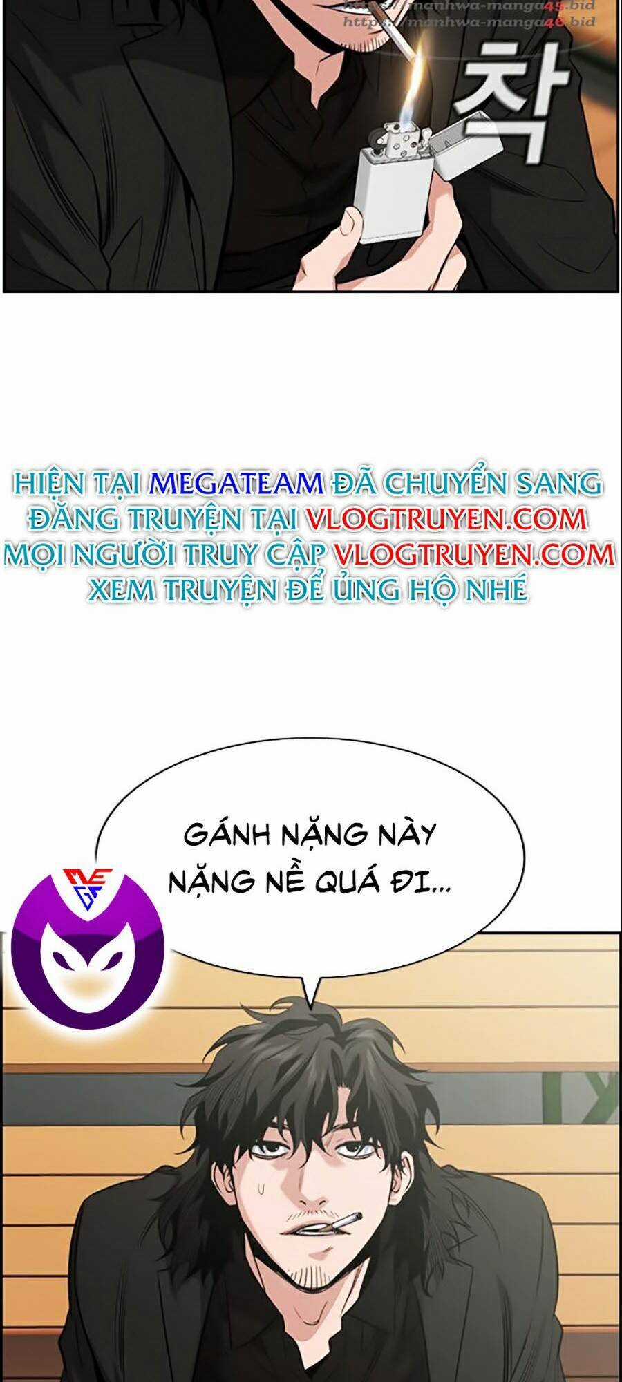 Giáo Dục Chân Chính Chương 34 trang 90