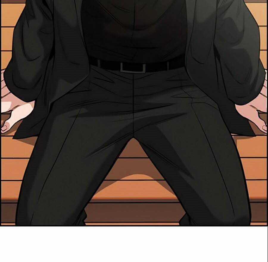 Giáo Dục Chân Chính Chương 34 trang 91