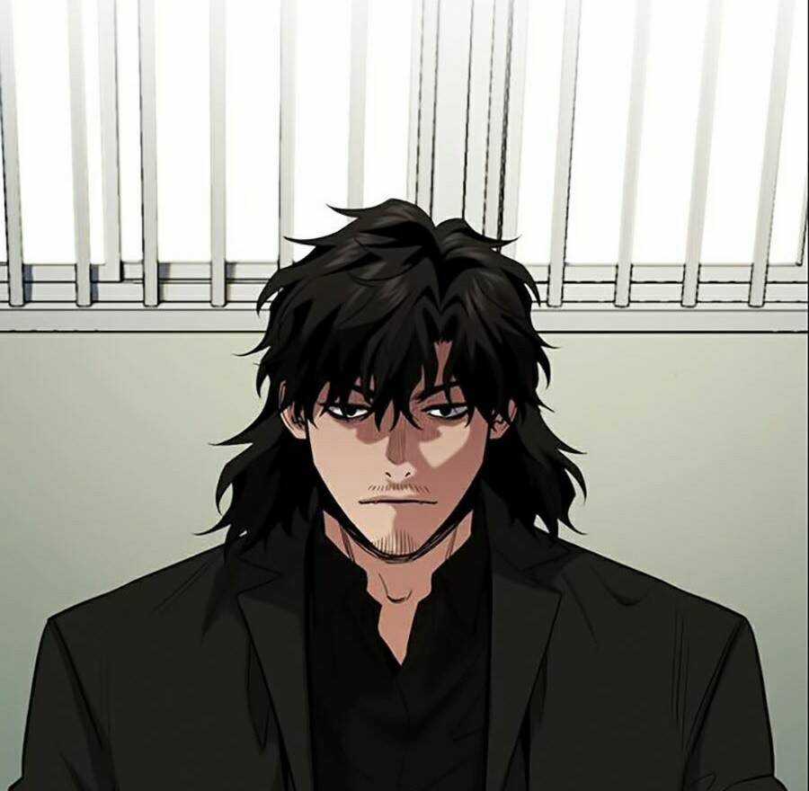 Giáo Dục Chân Chính Chương 34 trang 95