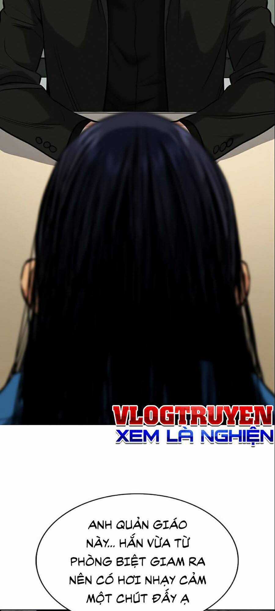 Giáo Dục Chân Chính Chương 34 trang 96