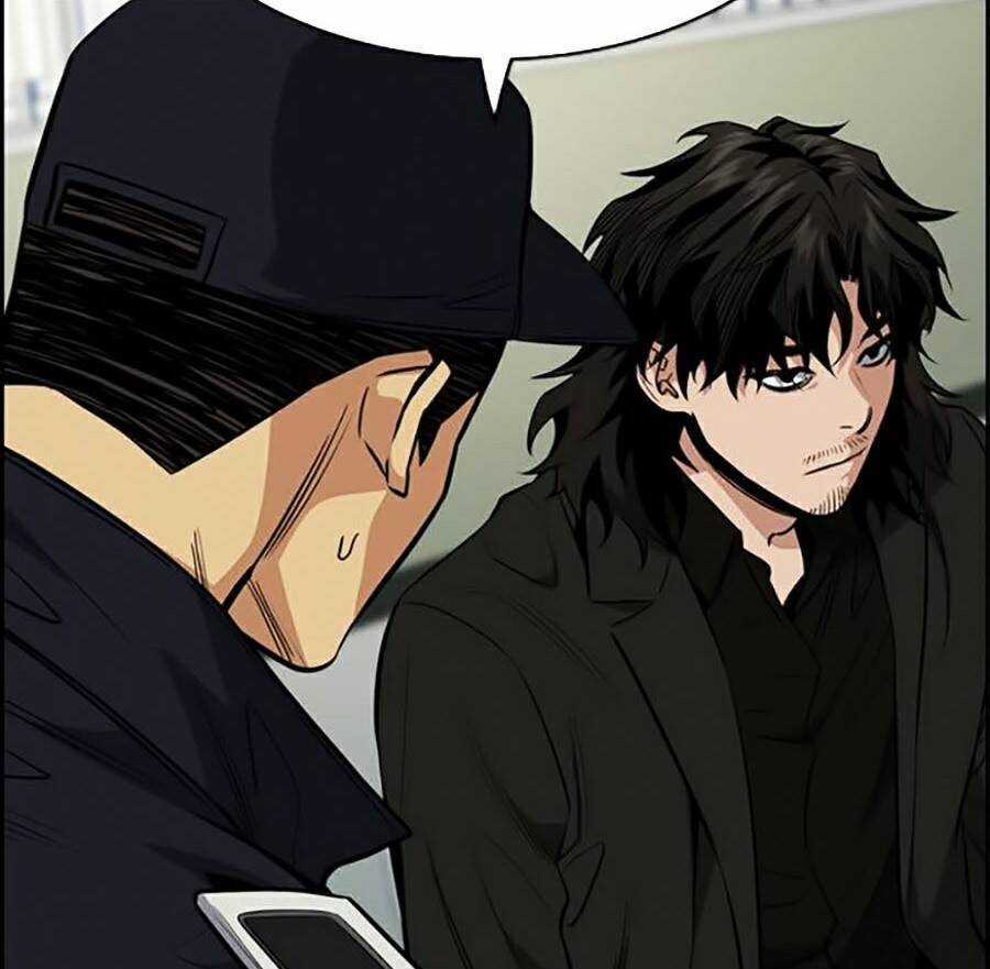 Giáo Dục Chân Chính Chương 34 trang 97