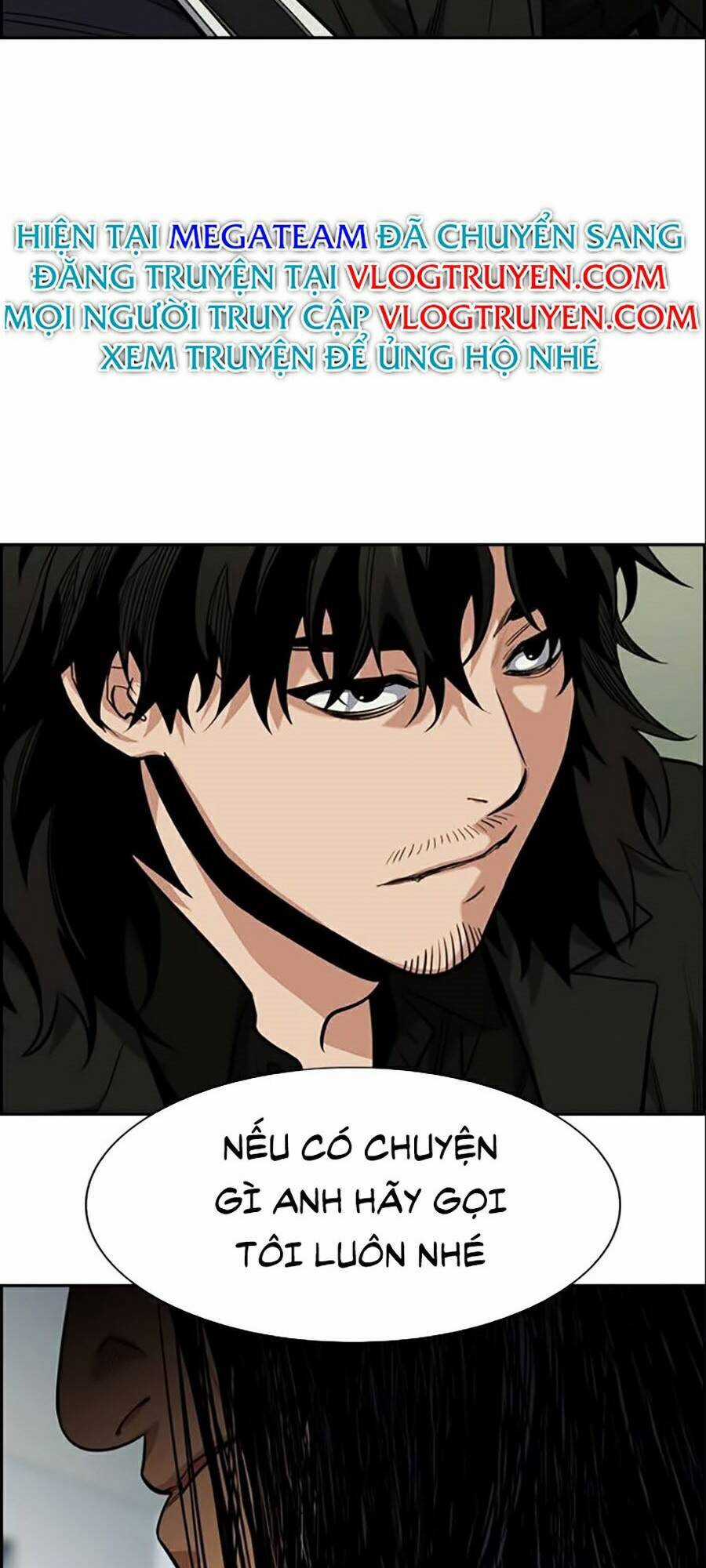 Giáo Dục Chân Chính Chương 34 trang 98