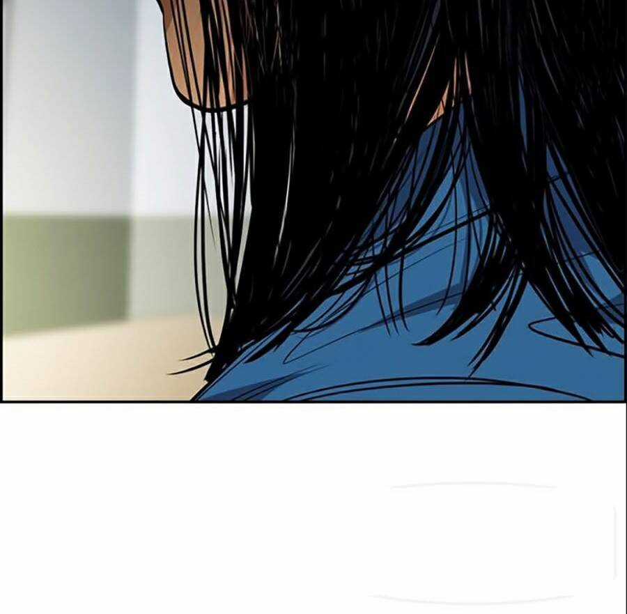 Giáo Dục Chân Chính Chương 34 trang 99