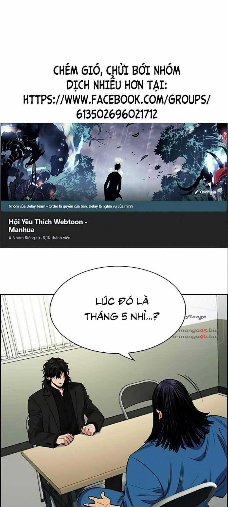 Giáo Dục Chân Chính Chương 35 trang 0