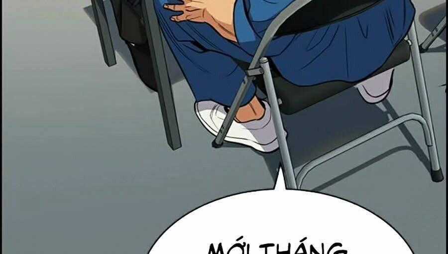 Giáo Dục Chân Chính Chương 35 trang 1