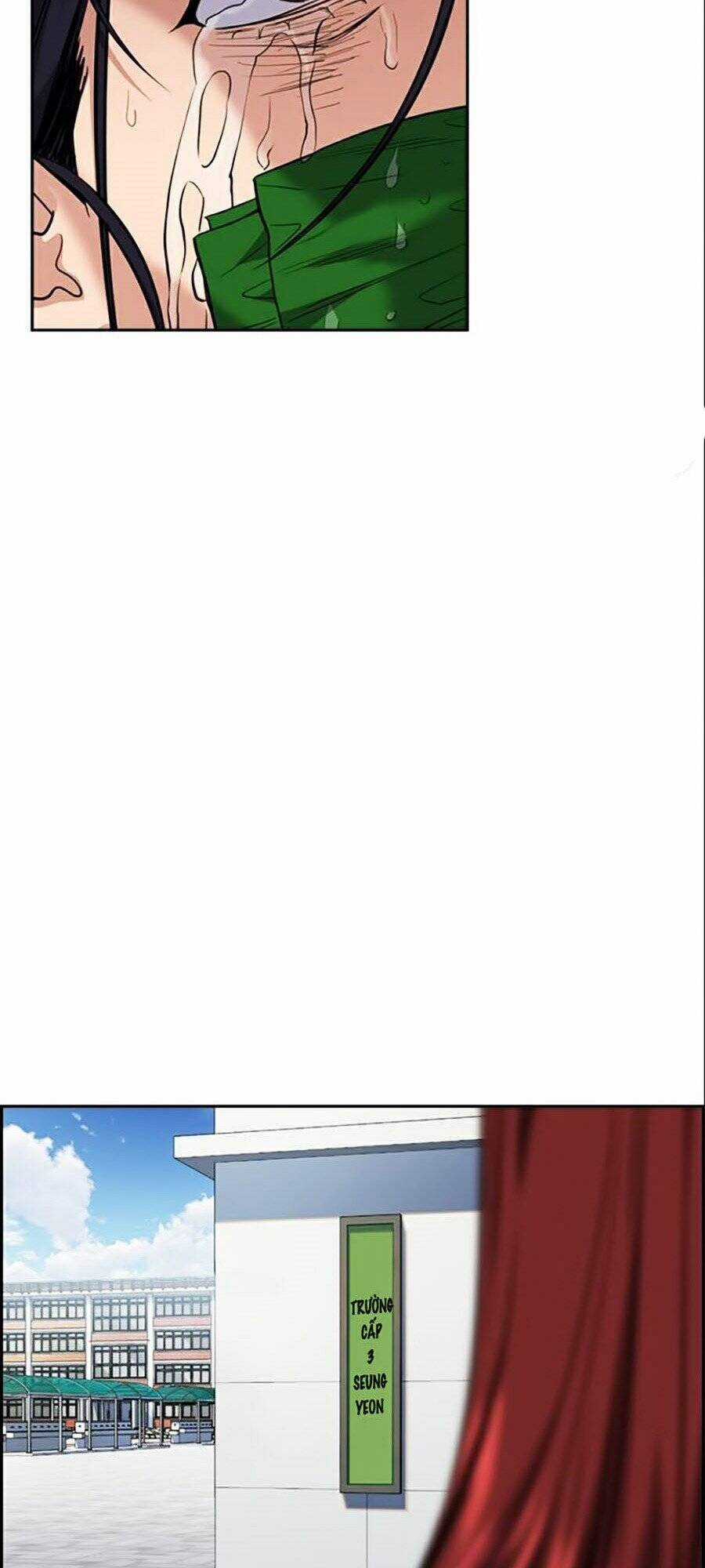 Giáo Dục Chân Chính Chương 35 trang 101