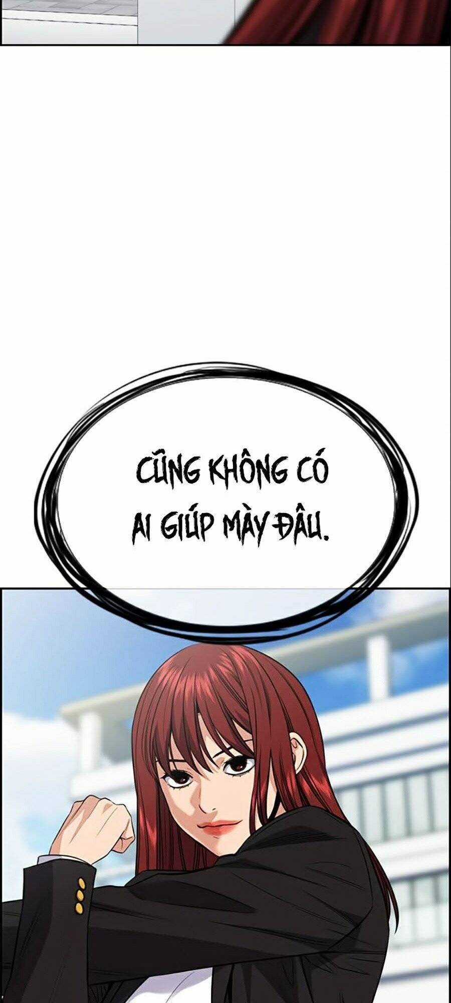 Giáo Dục Chân Chính Chương 35 trang 103