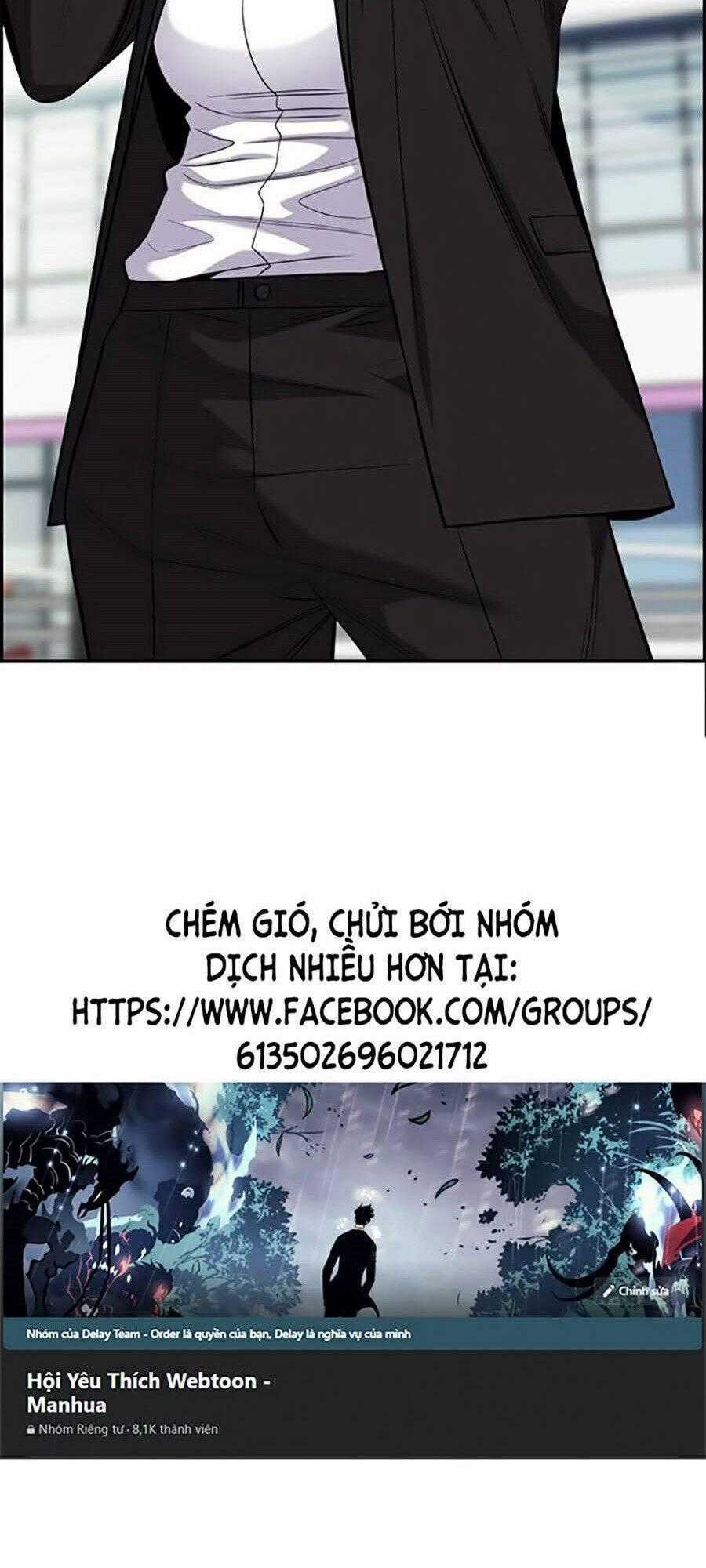 Giáo Dục Chân Chính Chương 35 trang 105