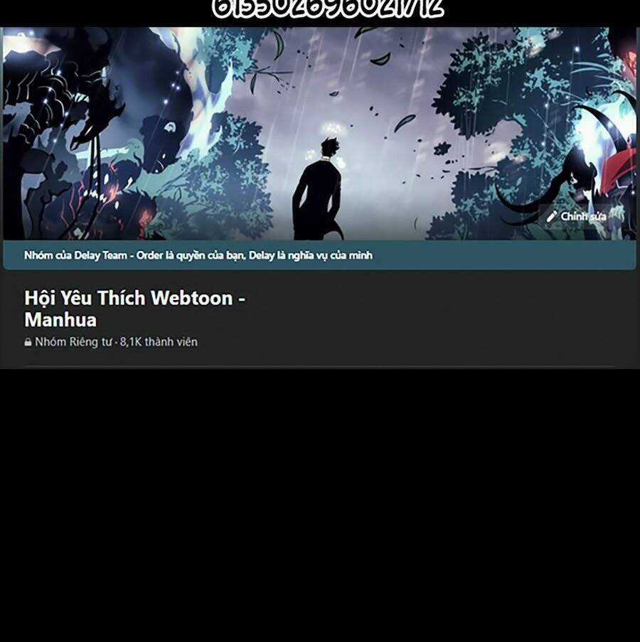 Giáo Dục Chân Chính Chương 35 trang 11