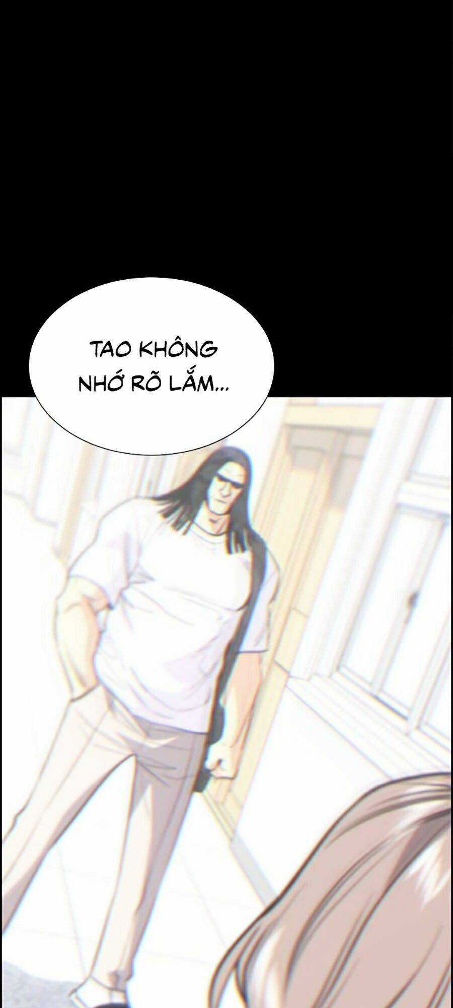 Giáo Dục Chân Chính Chương 35 trang 12