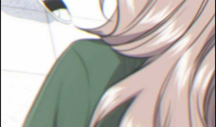 Giáo Dục Chân Chính Chương 35 trang 13