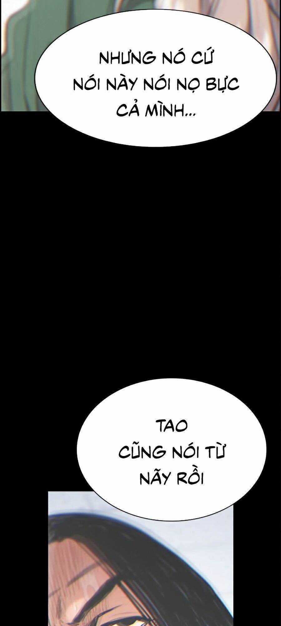 Giáo Dục Chân Chính Chương 35 trang 14