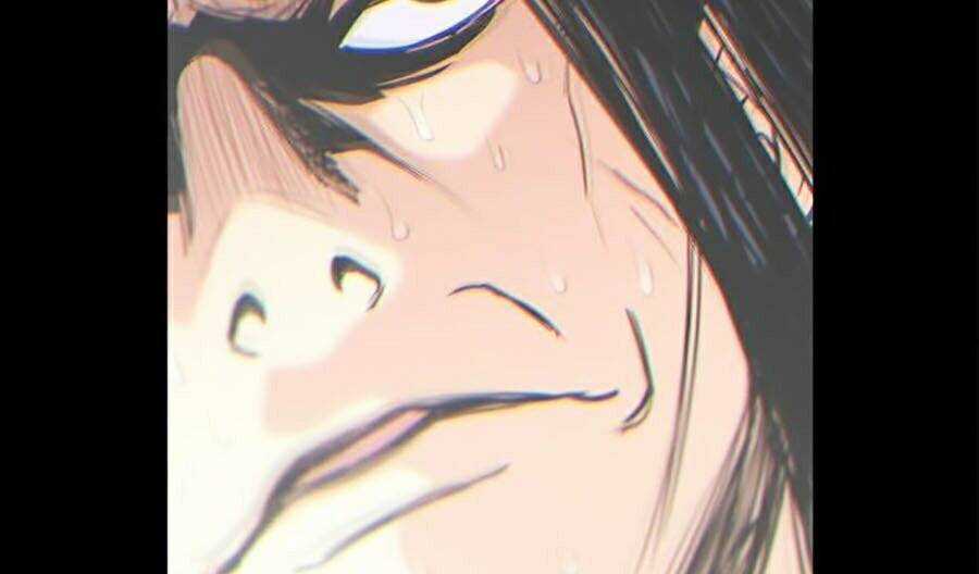 Giáo Dục Chân Chính Chương 35 trang 15