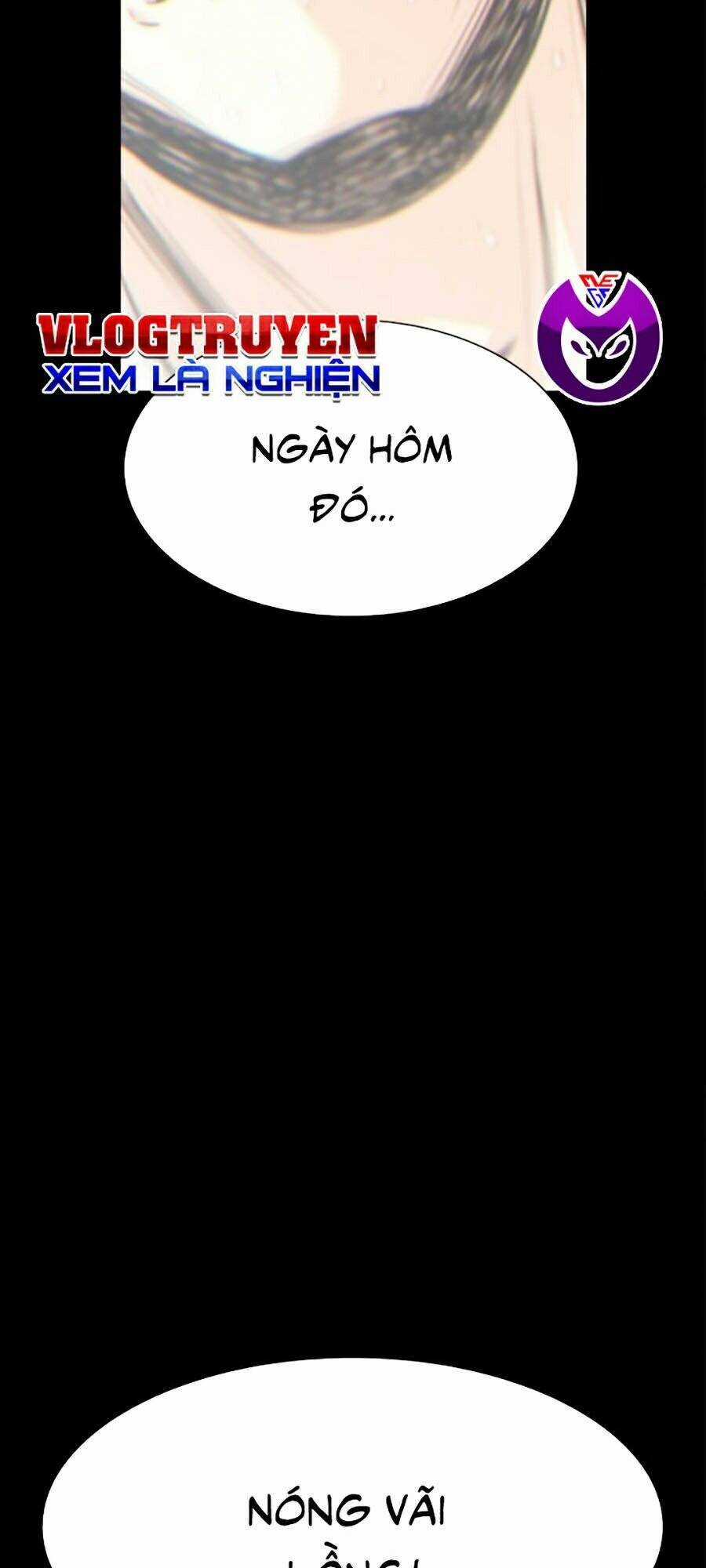 Giáo Dục Chân Chính Chương 35 trang 16