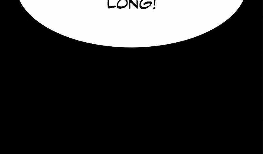 Giáo Dục Chân Chính Chương 35 trang 17