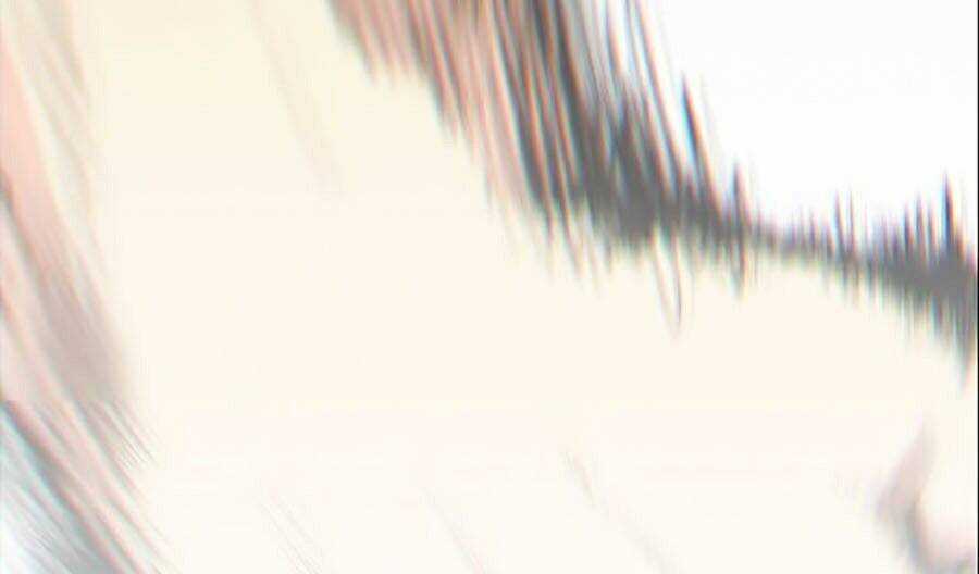 Giáo Dục Chân Chính Chương 35 trang 19