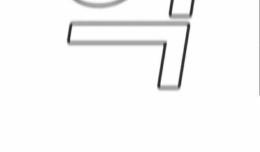 Giáo Dục Chân Chính Chương 35 trang 21