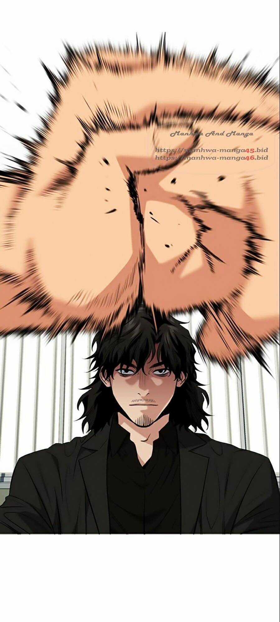 Giáo Dục Chân Chính Chương 35 trang 22