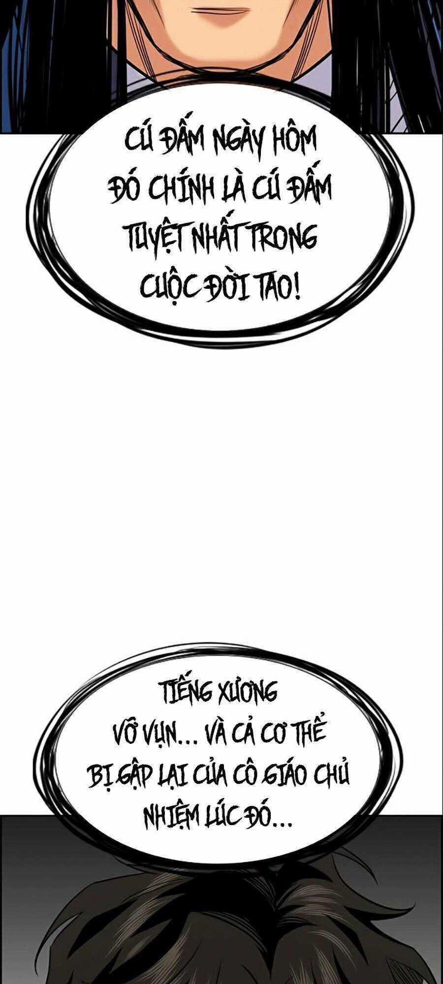 Giáo Dục Chân Chính Chương 35 trang 26