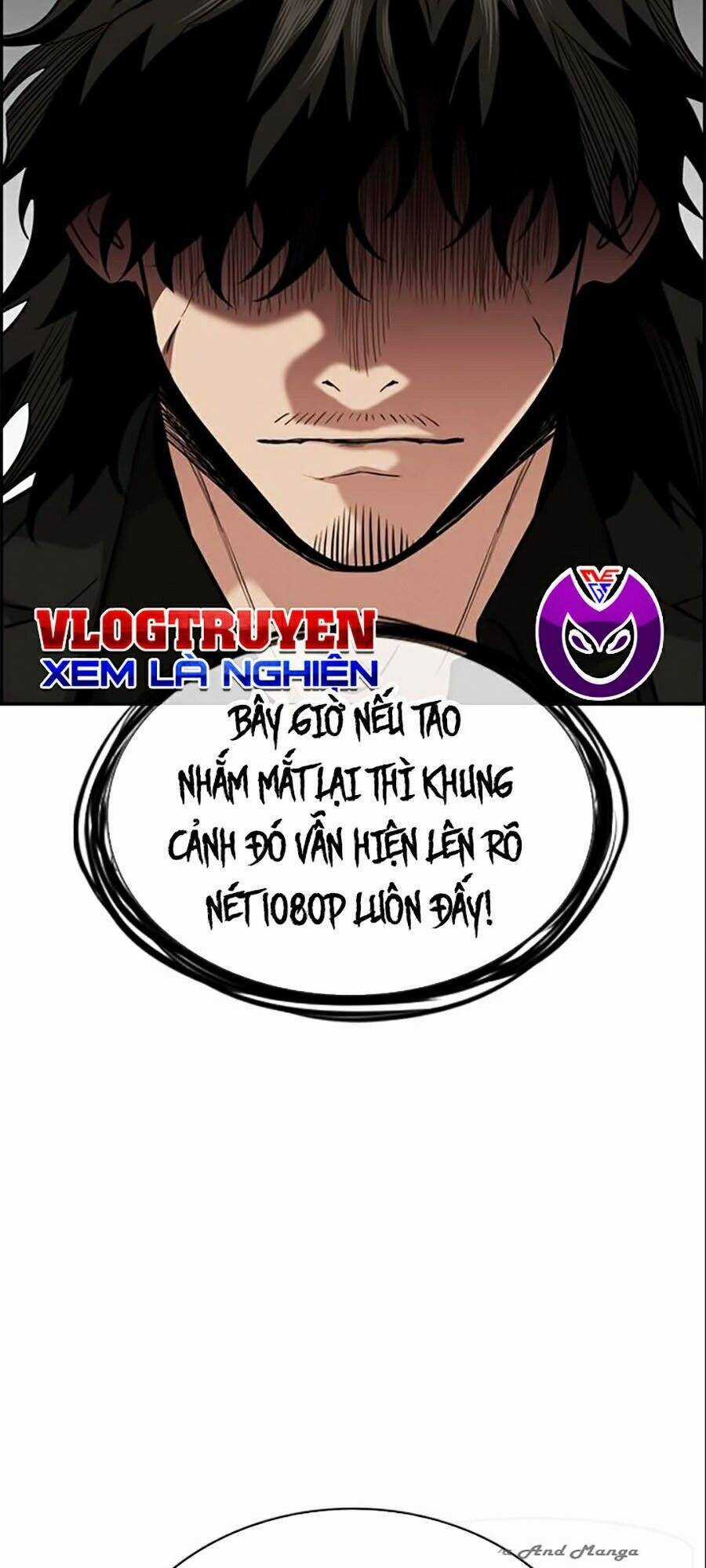 Giáo Dục Chân Chính Chương 35 trang 28