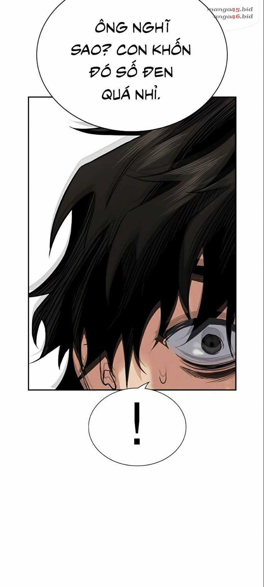 Giáo Dục Chân Chính Chương 35 trang 29