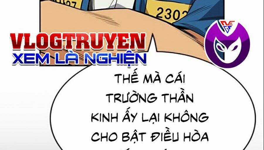 Giáo Dục Chân Chính Chương 35 trang 3