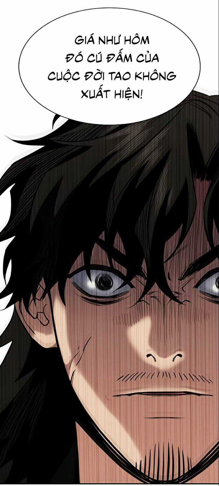 Giáo Dục Chân Chính Chương 35 trang 34