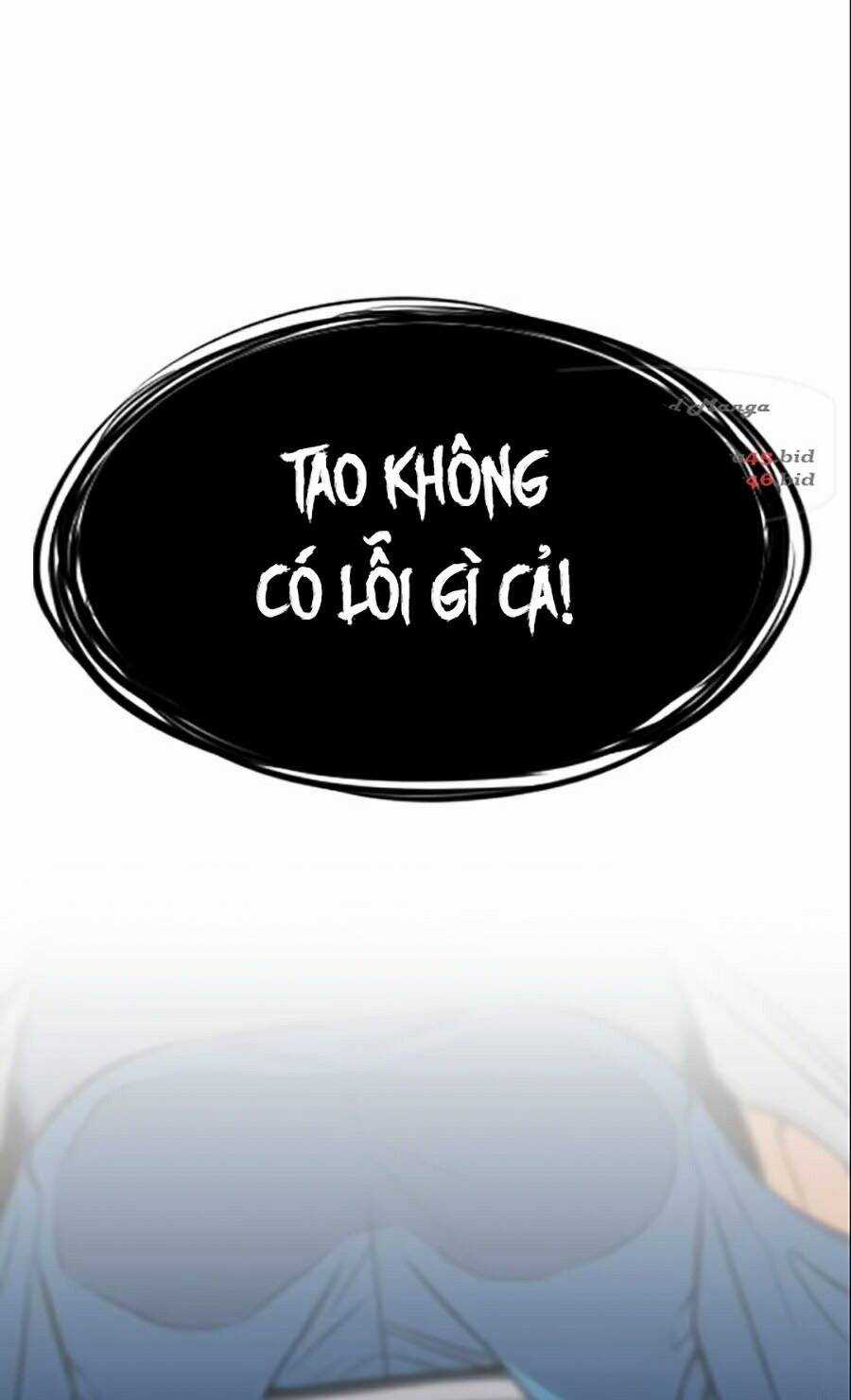 Giáo Dục Chân Chính Chương 35 trang 37