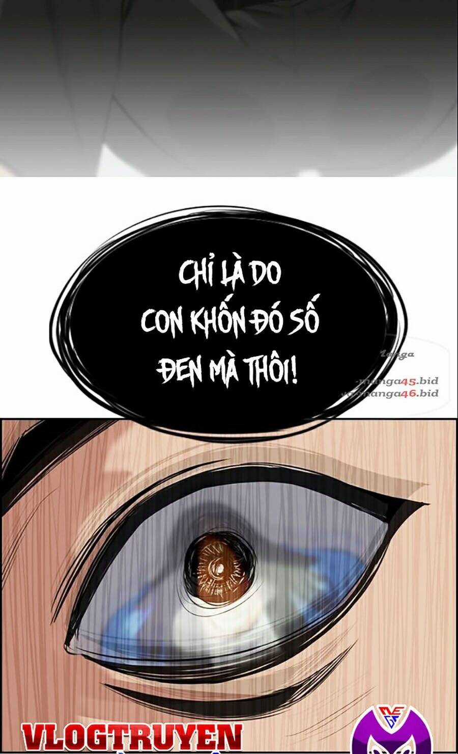 Giáo Dục Chân Chính Chương 35 trang 39