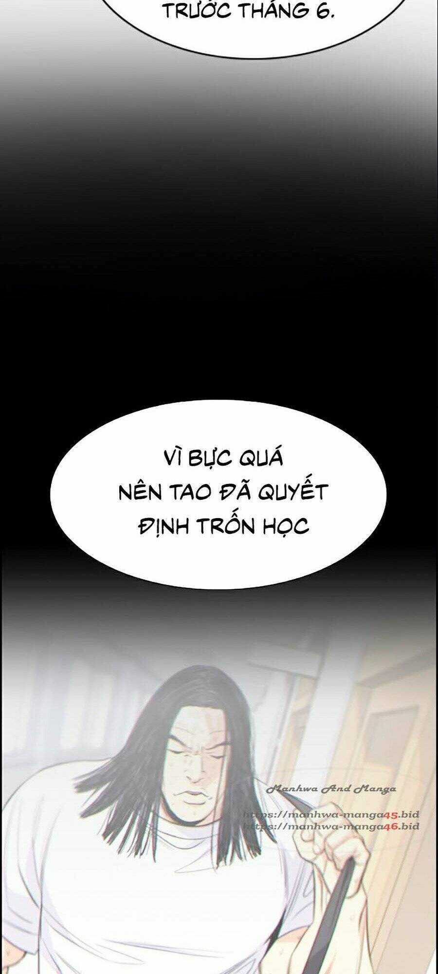 Giáo Dục Chân Chính Chương 35 trang 4