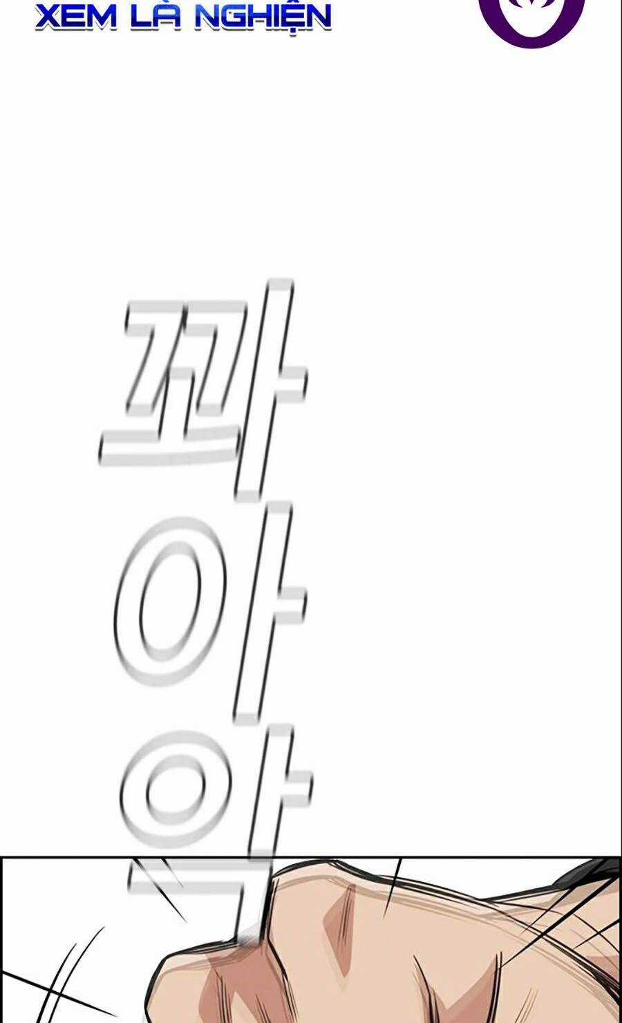 Giáo Dục Chân Chính Chương 35 trang 40