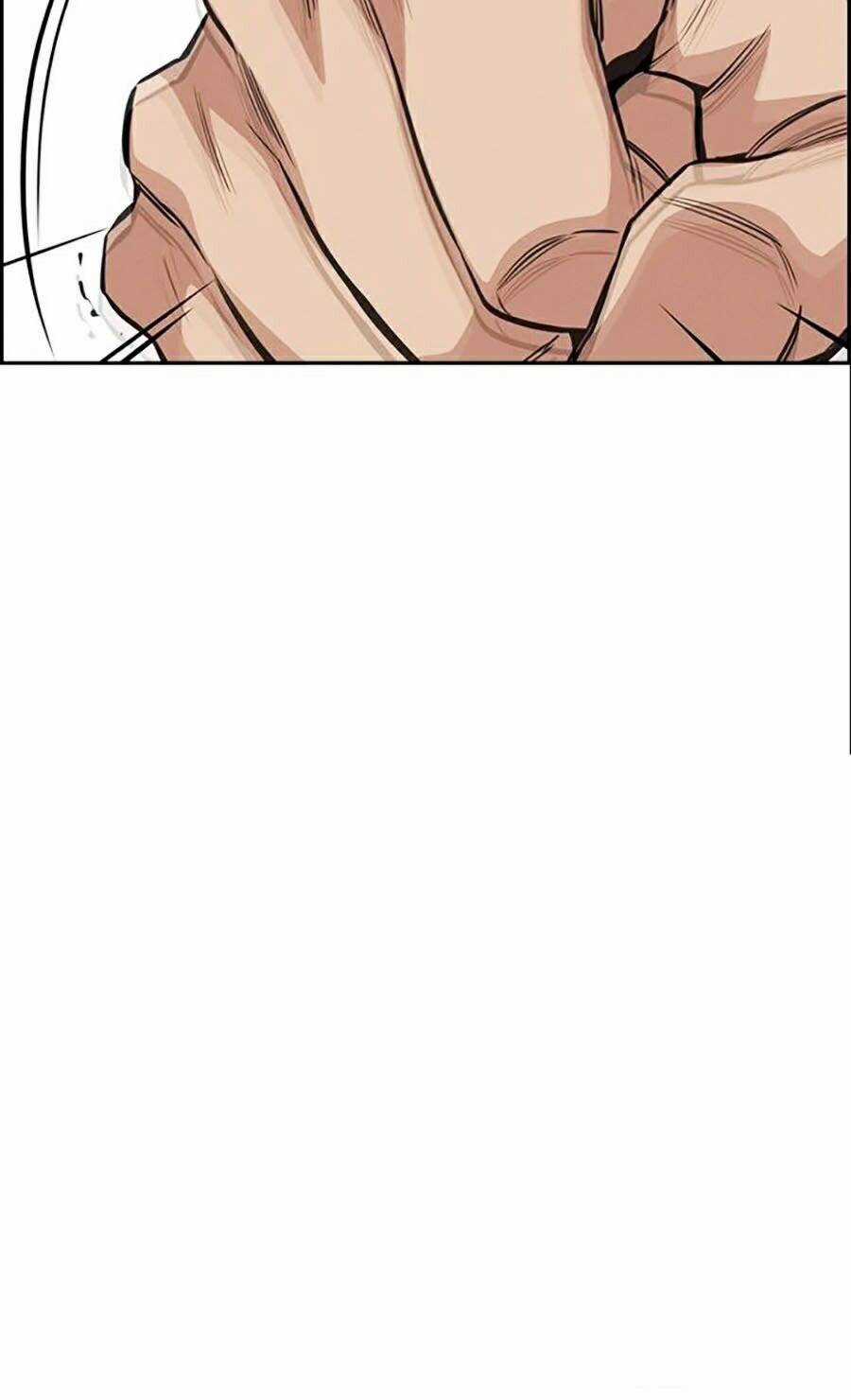 Giáo Dục Chân Chính Chương 35 trang 41