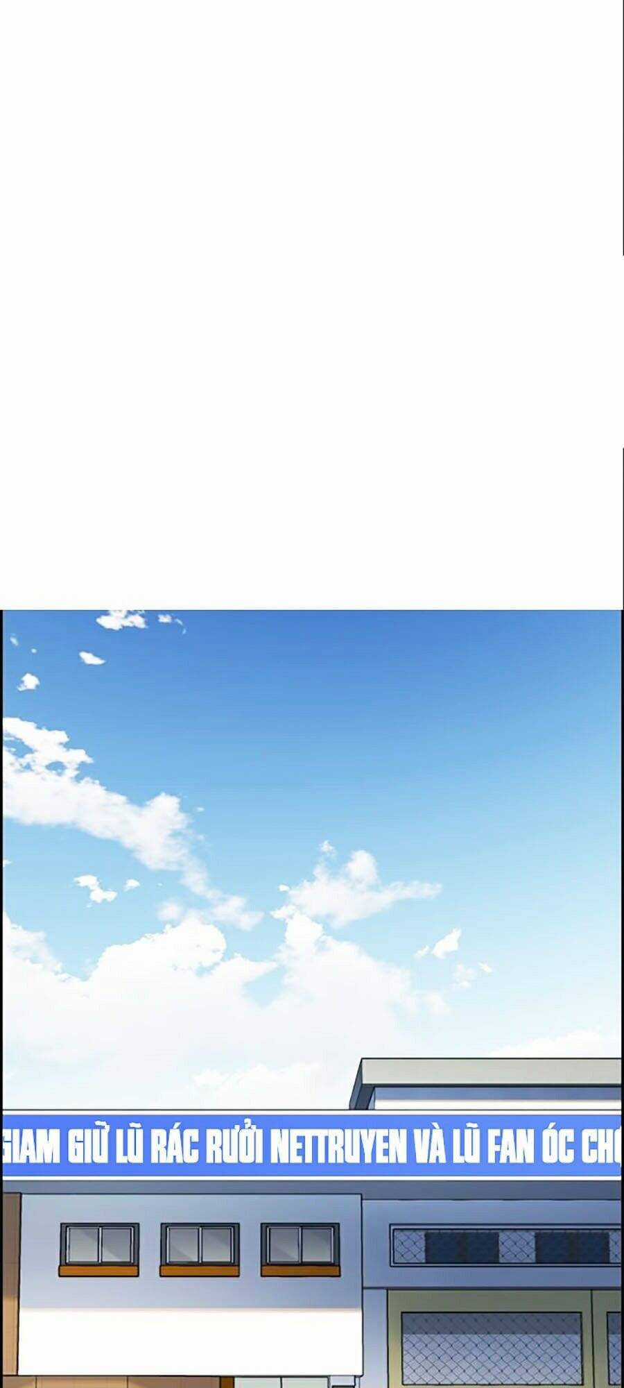 Giáo Dục Chân Chính Chương 35 trang 42