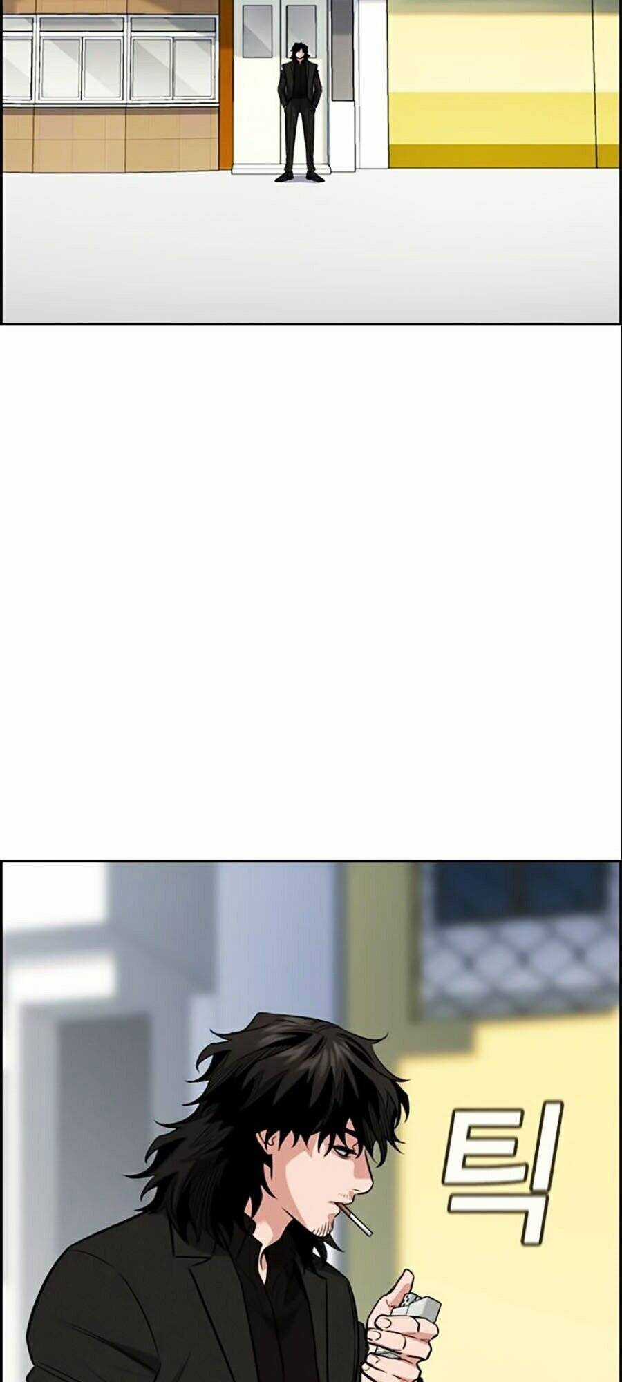 Giáo Dục Chân Chính Chương 35 trang 43