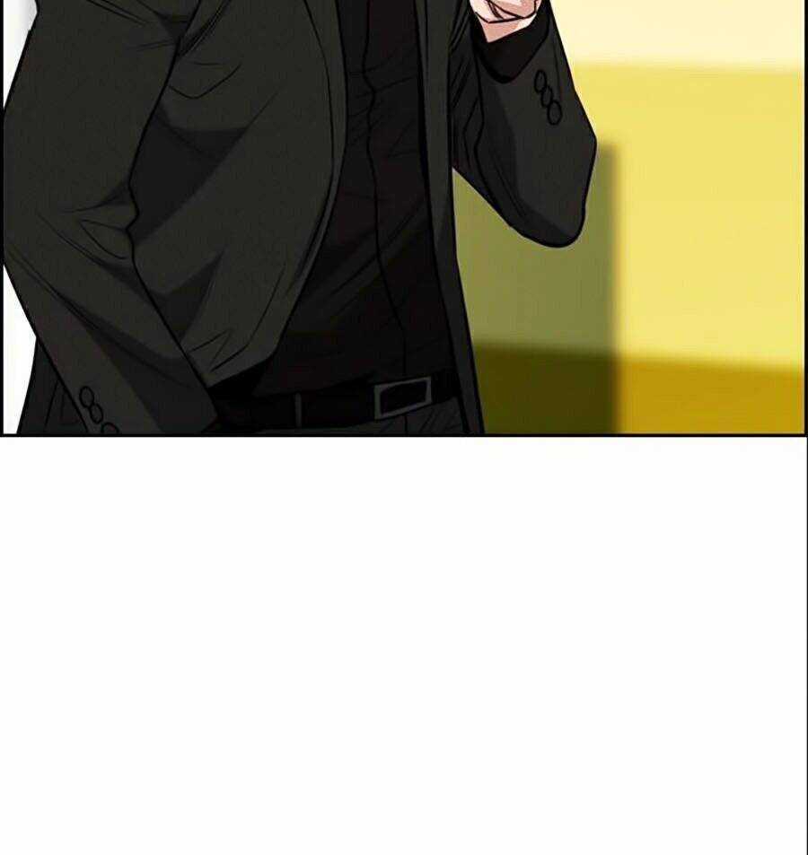 Giáo Dục Chân Chính Chương 35 trang 44