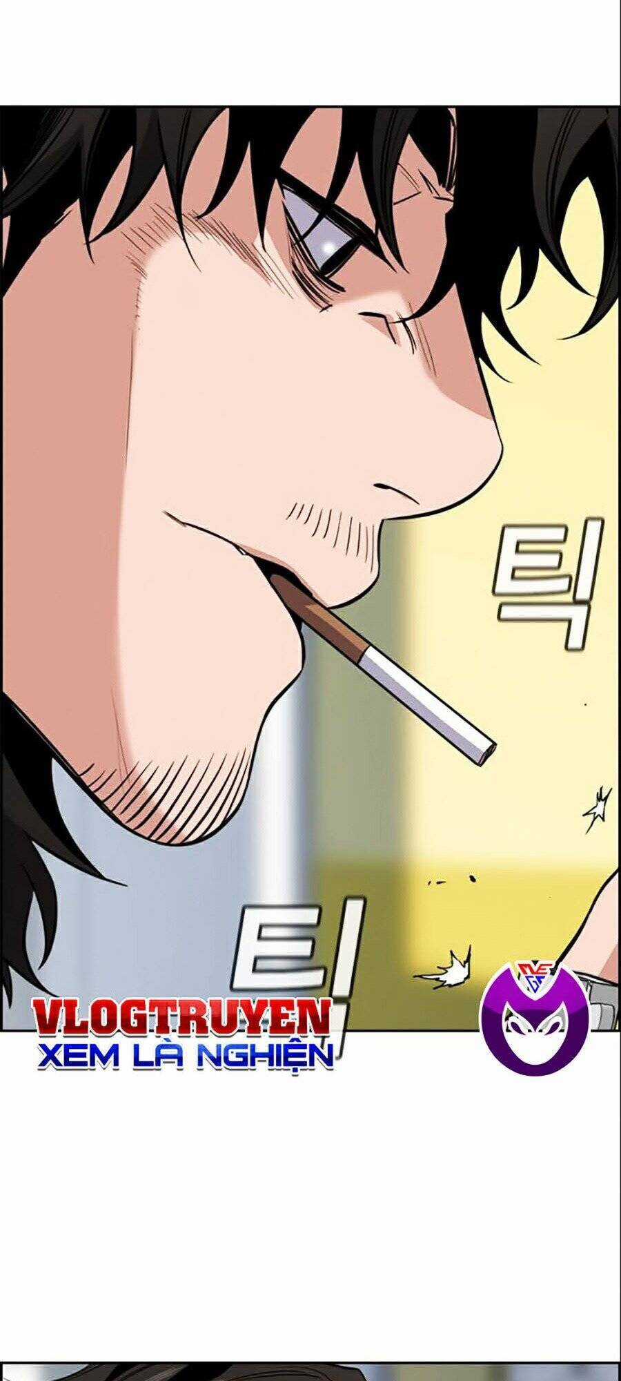 Giáo Dục Chân Chính Chương 35 trang 45