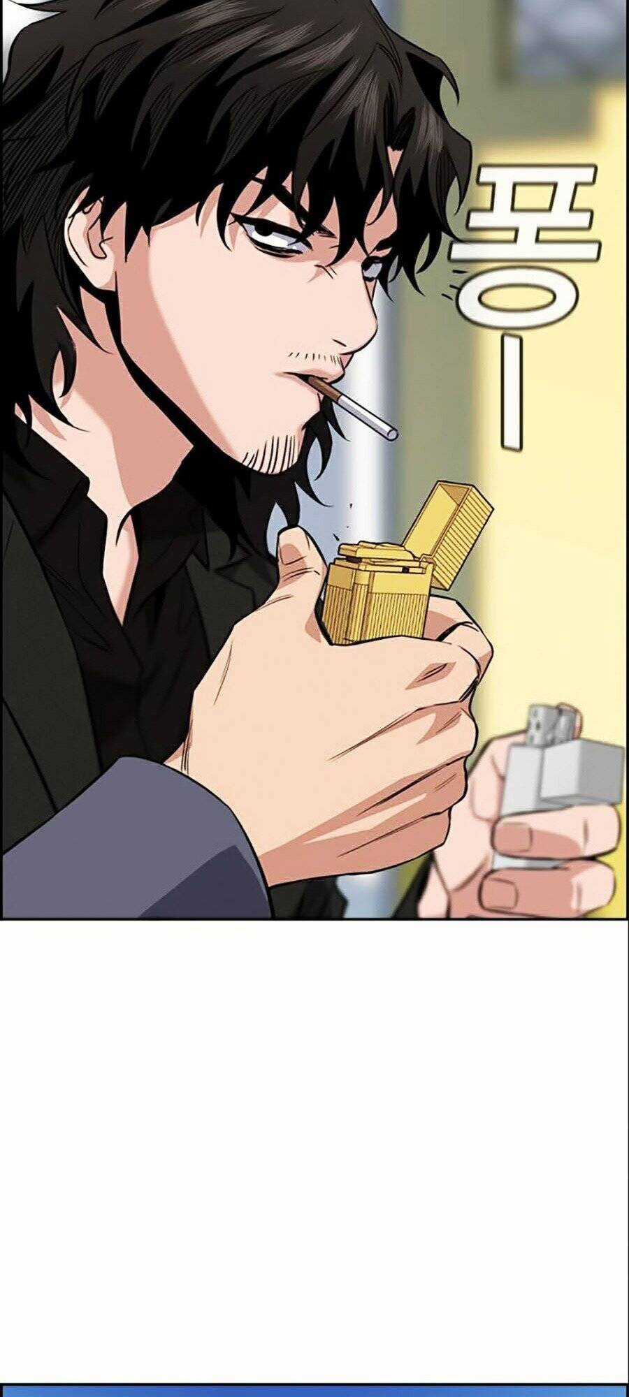 Giáo Dục Chân Chính Chương 35 trang 46