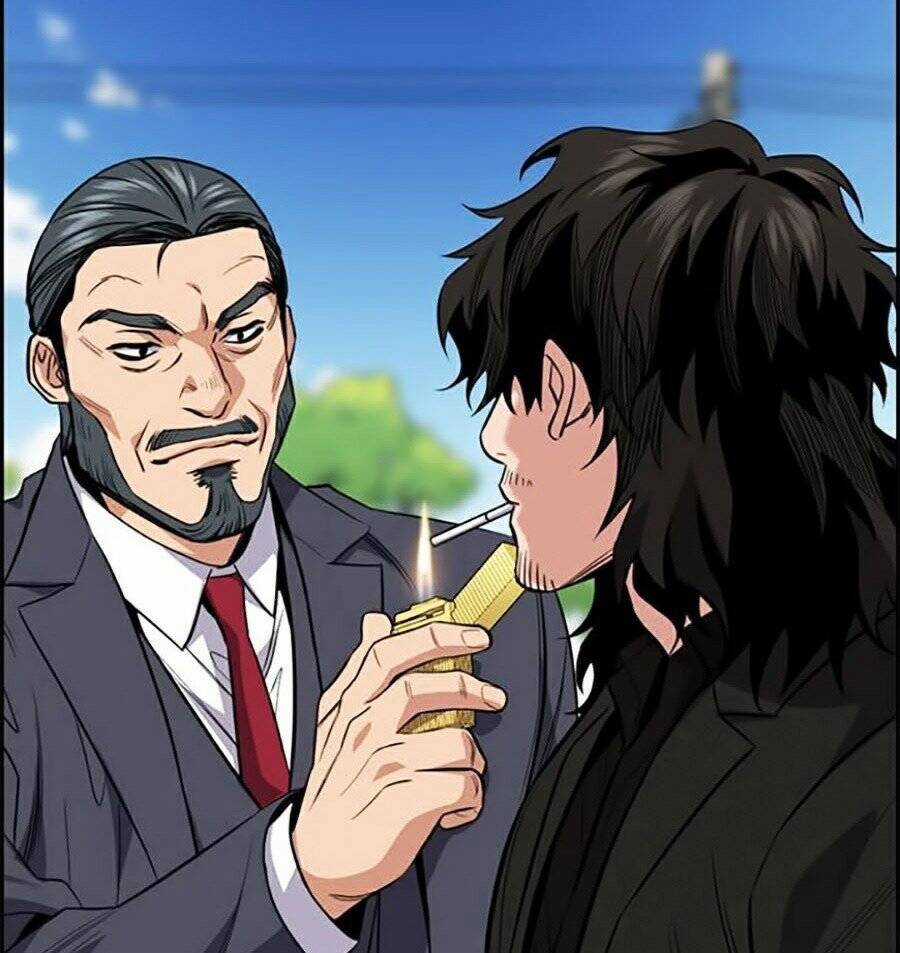 Giáo Dục Chân Chính Chương 35 trang 47